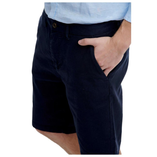 Funky Buddha Ανδρική βερμούδα Funky Buddha Ανδρική βερμούδα